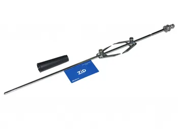 

Pivoting for ovens Indesit, Ariston supplier