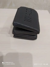 Picnic Mats Folding-Cushion Moisture-Proof-Pad Camping-Mat Foldable Small Outdoor Beach