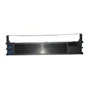 

BK OKİ ML 1120/ML 1190 COMPATIBLE IMPORTED STRIP