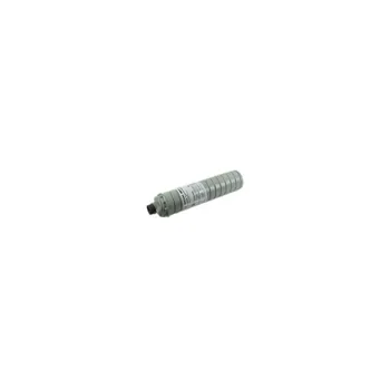 

K139 TYPE6210 Toner Compatibile Ricoh Lanier LD 060,Ricoh 1060,1075,2051 -43k Copie