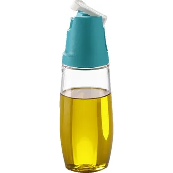 

Tupperware Berrak Zeytinyağlık 340 ml