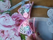 2 uds pinzas para el cabello para niñas, orejas de gato, tocados Kawaii para bebés, accesorios para niñas, horquilla de conejo de arco iris para mujer 2021