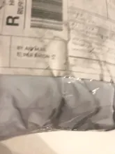 LIFMINRY-extensiones de pestañas suaves de visón, 8 colores, arco iris de color, 16 líneas Premium