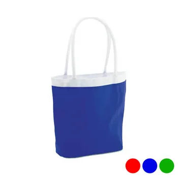 

Multi-use Bag 143273