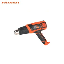 Фен технический PATRIOT HG 205