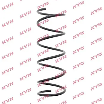 

KYB spring susp. Ant.CITROEN Berlingo-Peugeot PartnRA1763KAYABA