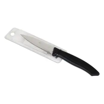 

Peeler Knife Quttin Practic (9 cm)