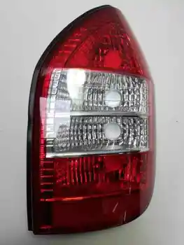 

2202440 RIGHT REAR light OPEL ZAFIRA A