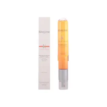 

Moisturizing treatment Nutritive Kerastase (120 ml)