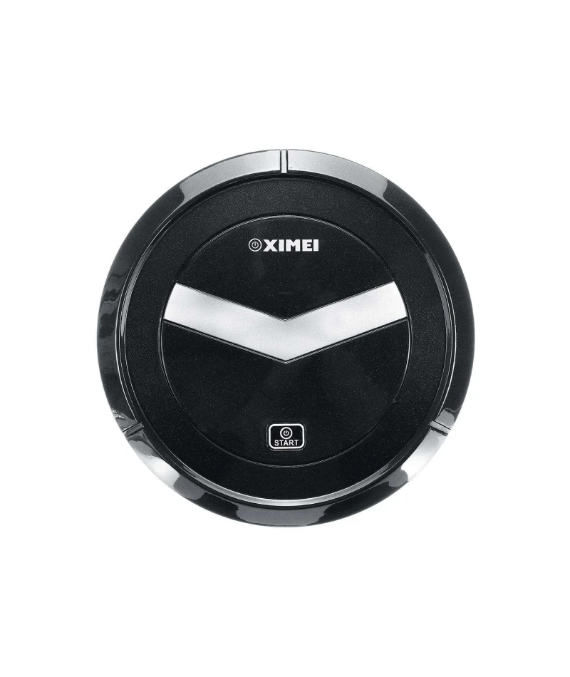 с описанием 3