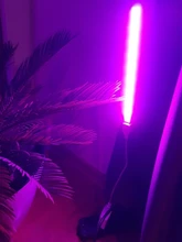 Grow-Lamp Sunlight Imitating Young-Plants Uv-Growing Full-Spectrum Indoor LED DC 5V 3W
