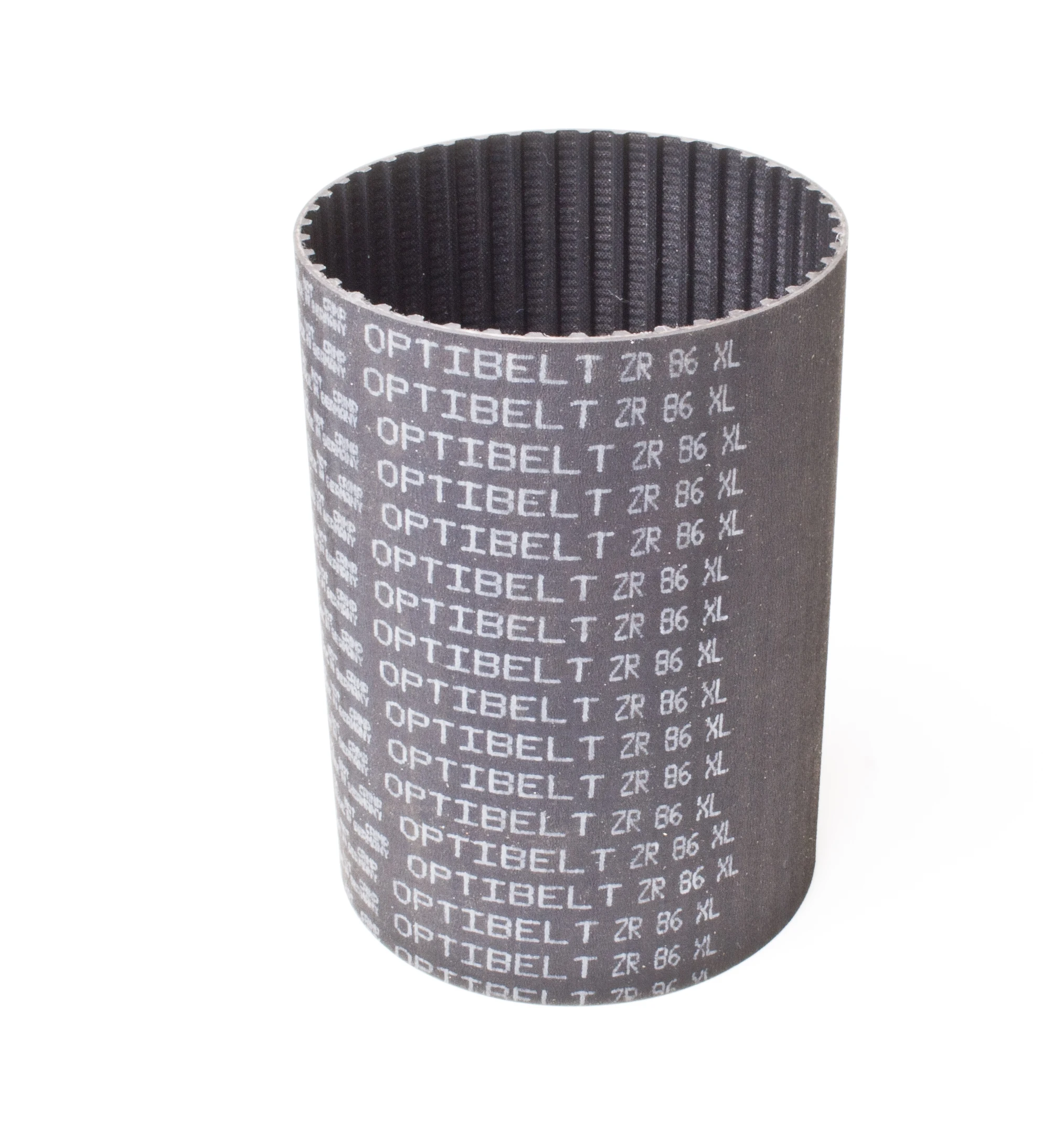 Timing belts 60 XL 116 XLTransmission Belts AliExpress