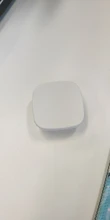 Soporte de EEK-N NRF52810 Eddystone ibeaboo para IOS y Android, novedad