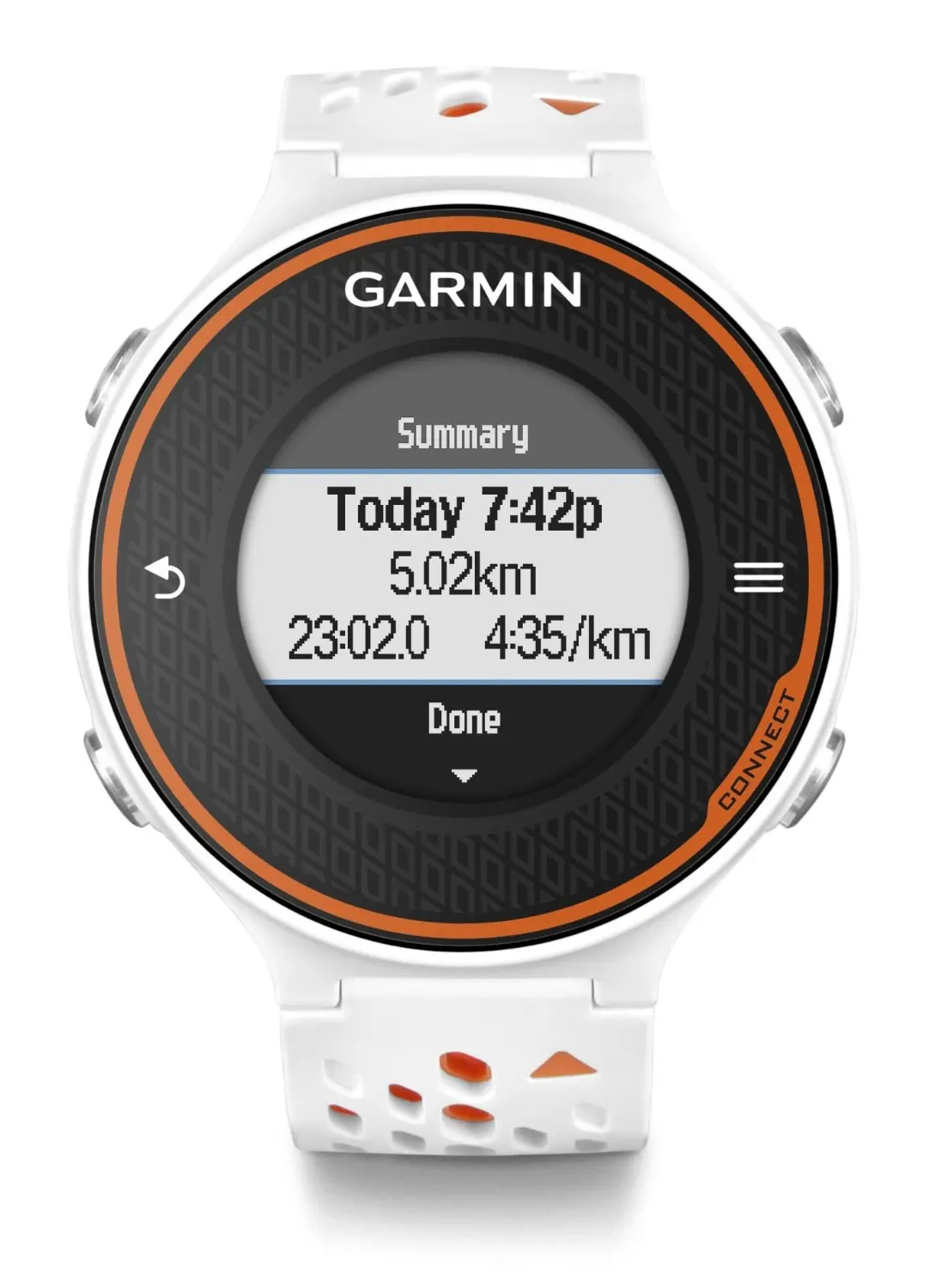 Forerunner 620 hrm|Фитнес-трекеры| |