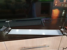 Light Aquarium-Lamp LED Chihiros Sunrise Sunset Built-In-Bluetooth-Controller Plus-Series