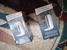 Dispensador automático de jabón líquido de acero inoxidable, dispositivo manos libres con sensor inteligente, 250ml