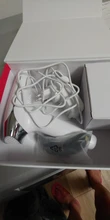Bikini Trimmer Laser Epilator Laser-Hair-Removal-Machine IPL Permanent Lescolton Electric