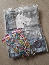 Pantalones de maternidad para mujeres embarazadas, Vaqueros ultrafinos con elevación de estómago, sección delgada, 2020