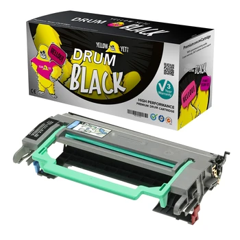 

1pcs Epson EPL6200 6200N Drum Unit Compatible For Epson EPL 6200EPL 6200N EPL6200L EPL6200PS Printer