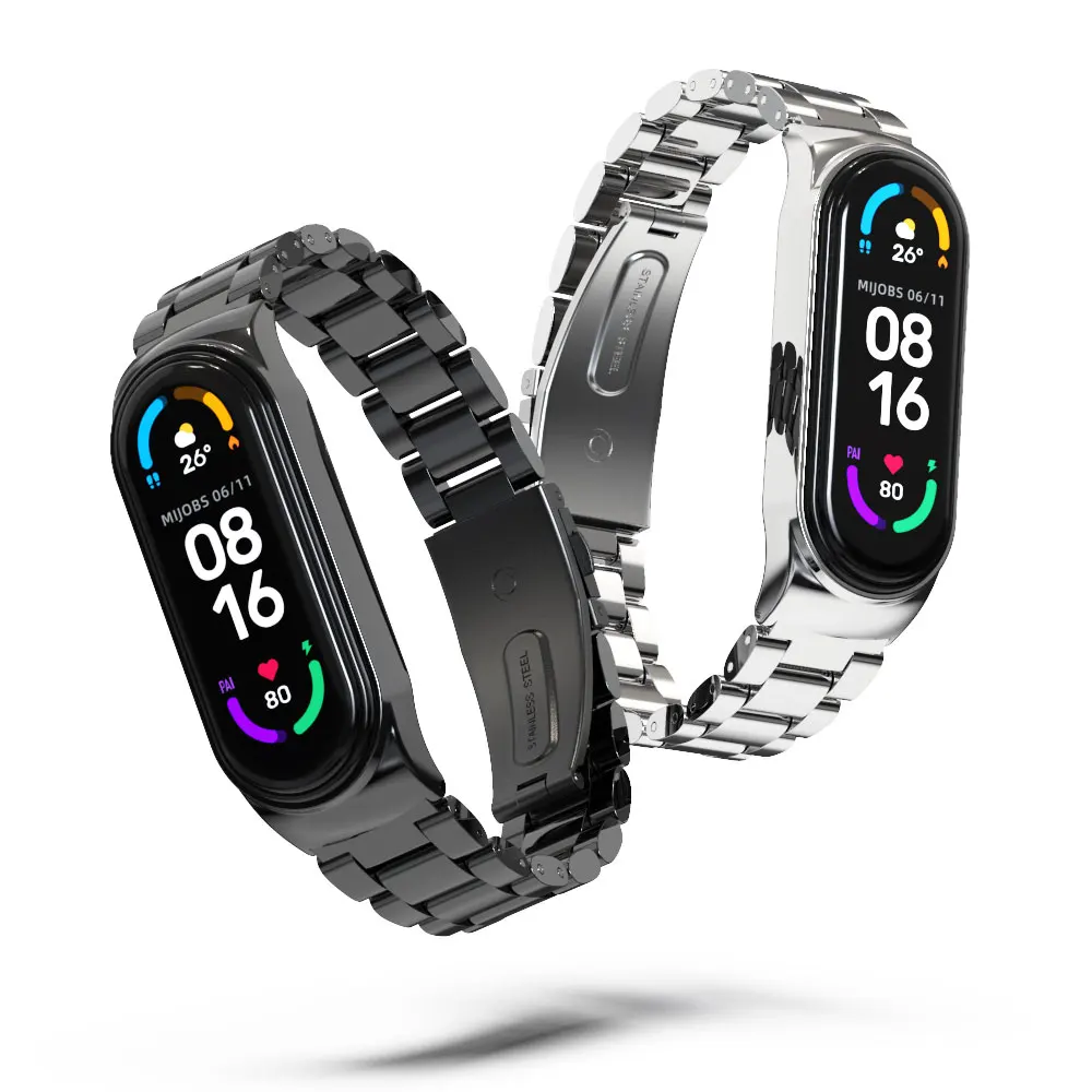 ̹ Ʈ, 8, 7, 6, 5, 4, 3 Ż ڷ ̹ 6 , Ľī ̹ 5 ո , NFC ð 