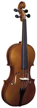 

3/60-41 Alto 41 cm, Strunal