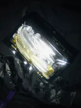 Fishing Jig Wobblers Bass-Tackle Artificial-Bait Swimbait Lures-75mm Carp Easy-Shiner