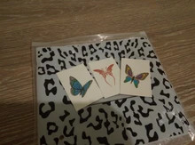 Riseado-Conjunto de Bikinis con aumento para mujer, bañador Sexy de cintura alta, traje de baño de retales, trajes de baño acanalados, ropa de playa para verano 2021