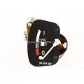 

Fuel level indicator GAS 2410-3102-31029-4106 12 V УБ116А