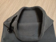 Scarf Sports Gaiter Face-Cover Bicycle-Tube Neck-Warmer Half-Mask Snowboard Winter Bandana