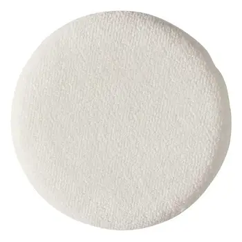 

Make-up Sponge Powder Puff Artdeco
