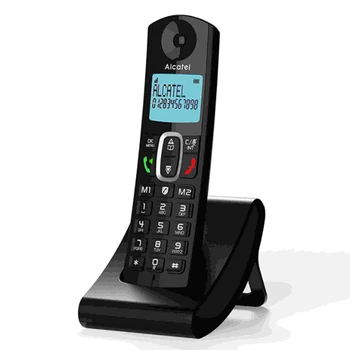 

Wireless Phone Alcatel F685