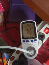 Xiaomi-purificador de aire Mijia Mi 3H, esterilizador con formaldehído, limpieza inteligente, filtro Hepa para el hogar, aplicación inteligente WIFI