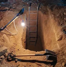 De lujo de minimalismo relojes de moda de los hombres Ultra delgado de cuero negro reloj de pulsera de cuarzo de los hombres reloj informal negocios Relogio Masculino