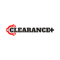 ClearancePlus Store