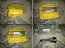 Portabrocas de mandril CNC, abrazadera de portaherramientas para MTB/MTA/MT1/MT2/MT3/MT4, ER11/ER16/ER20/ER25/ER32/ER40