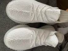 Zapatillas de correr informales de alta calidad para mujer y hombre, zapatos de malla transpirables para entrenamiento, tenis y parejas, 2021