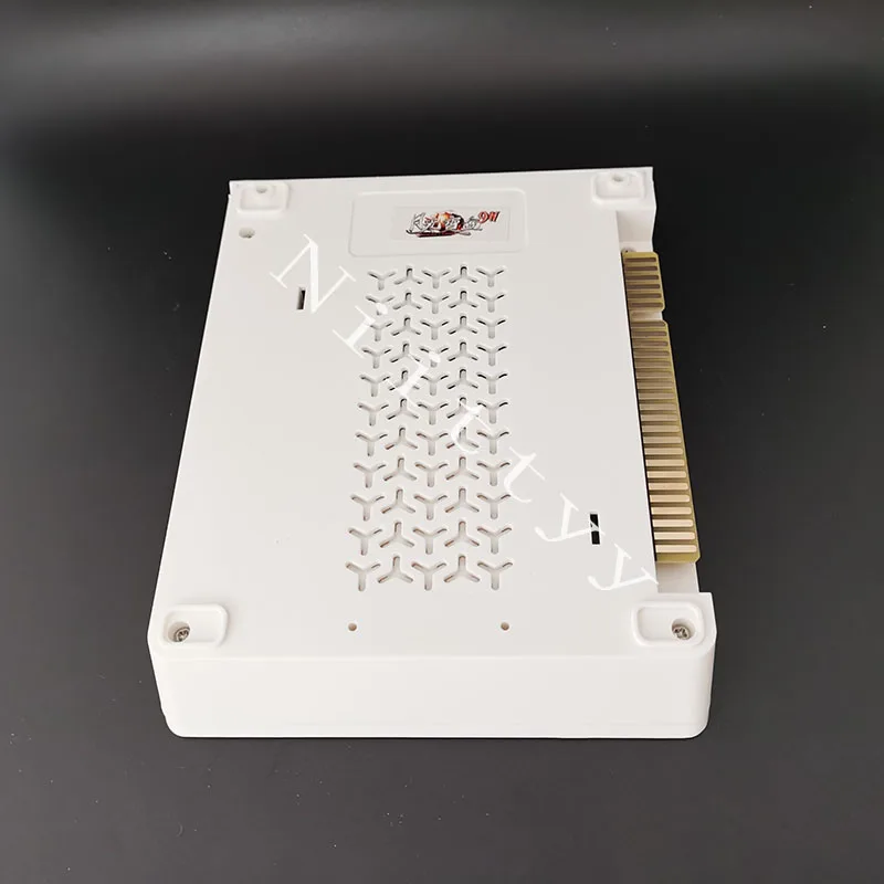 Pandora 3D Box 9H 2199 в 1 доска аркадная игра печатная плата 28-контактный разъем игровая