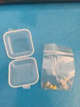 WANTME-Mini pendientes minimalistas de 100% Plata de Ley 925 auténtica para mujer y niña, con pasador muy pequeño, con personalidad, regalo para adolescentes