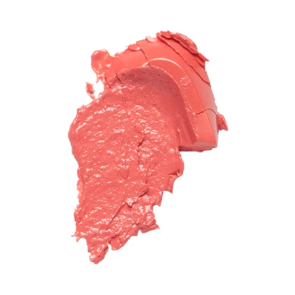 230 Коралловый показ L'Oreal Paris Увлажняющая Губная помада "Color Riche", 7 мл - Цвет: 230 Коралловый показ