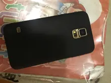 Funda trasera de silicona para Samsung Galaxy S5, funda suave de TPU para Samsung Galaxy S5 Neo Samsung S 5 5S S5