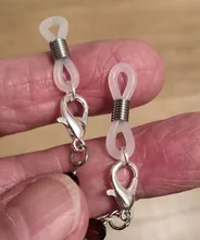 50 Uds. De cierres de langosta de Metal, 10, 12 y 14mm, ganchos con anillos de salto, conectores de corchetes de Color dorado, accesorios para collar, fabricación de joyas