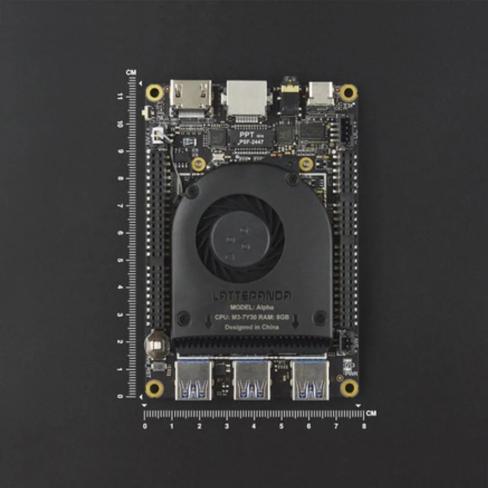 LattePanda Alpha 864s Dev 보드, 인텔 8 m3-8100y 3.4GHz 듀얼 코어 ATmega32u4 지원, Windows Linux 비활성화 - AliExpress Lattepanda Alpha 864S Dev 보드, 인텔 8 M3-8100Y 3.4Ghz 듀얼 코어 Atmega32U4 지원, Windows Linux 비활성화 - Aliexpress
