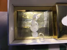 Audífono inteligente para ancianos, audífonos para sordos, bajo ruido, frecuencia amplia, recargable, nuevo estilo