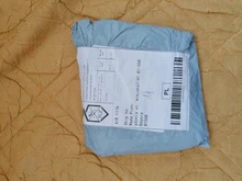 Pañuelo para la cabeza y cuello para hombre y mujer, sombrilla, Tubo Bandana, bufanda, gorros deportivos, antipolvo, pesca al aire libre