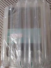 MAIRTINI-Libro de acuarelas de cuero de 300GMS, papel de acuarela de grano fino de algodón mezclado, suministros de Arte de bolsillo pintados a mano, A6