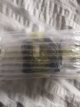 Kit de lámpara para reptiles UVA + UVB 3,0, soporte de luz de cerámica con Clip, lámpara de calefacción UV para base de tortuga, iluminación de lagarto y Tortuga de 220V