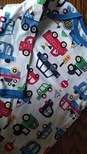 Kiddiezoom-Bodi de bebé niño de manga larga de algodón, ropa para bebé (niño o niña), mono recién nacido, ropa infantil