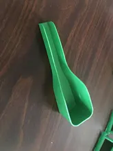 Waterer-Clip Aviary Cage Feeding-Equipment Bird Food-Feeder Pet-Water-Drinker Budgie-Lovebirds