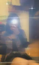 Crop Shirt Button-Up Summer Blouse Ladies Tops Streetwear Plaid Vintage Elegant Women