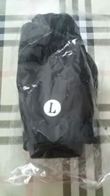 Gorro de malla con parte en U para peluca, malla elástica, 1,5 x 3